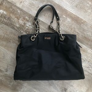 Kate Spade diaper bag